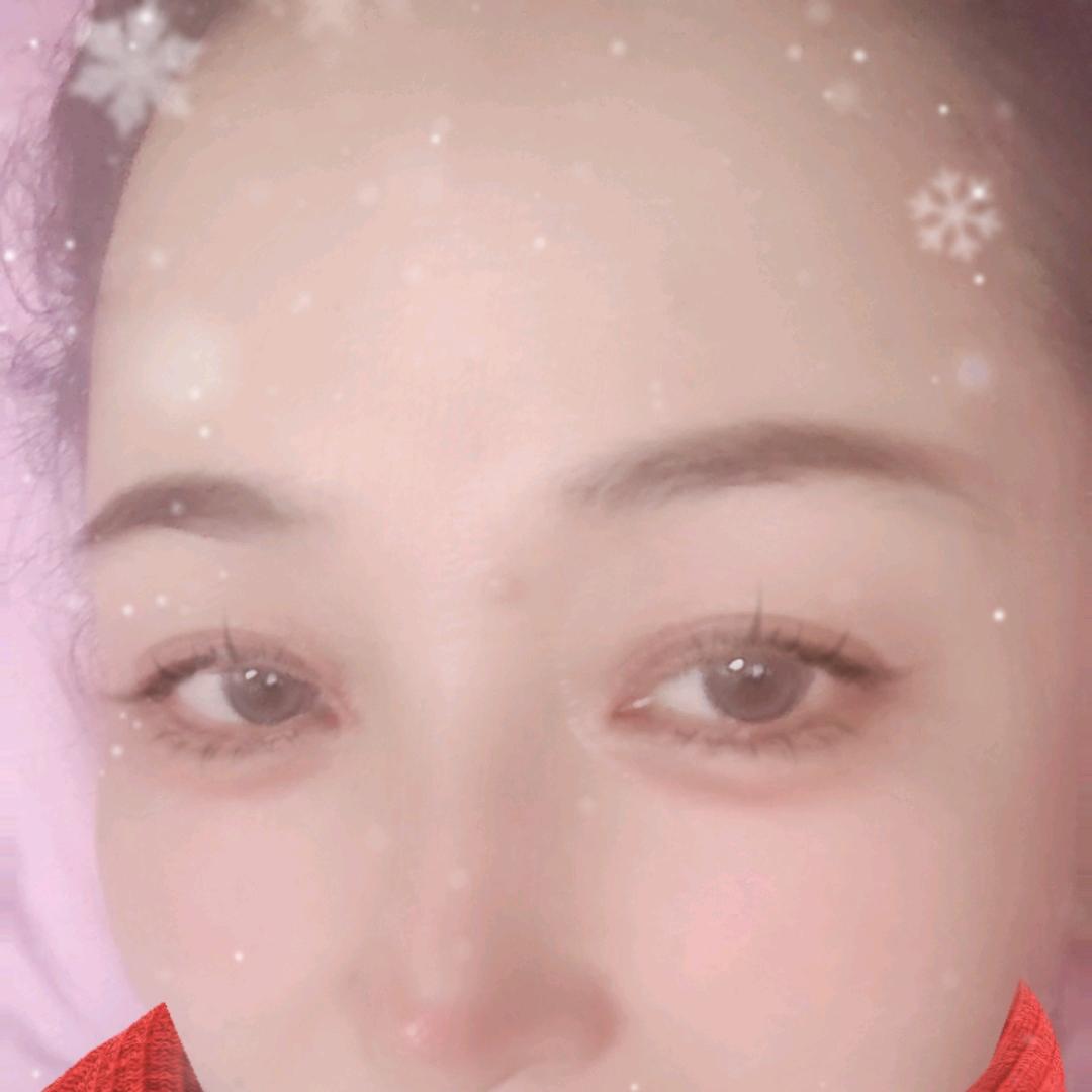 为装深渊