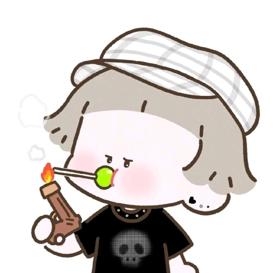 强盛电影