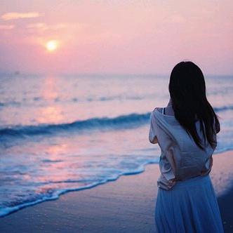 ～上善若水～