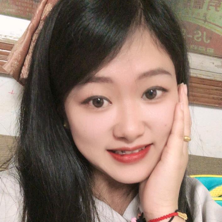 怀庄酒厂总部胡静