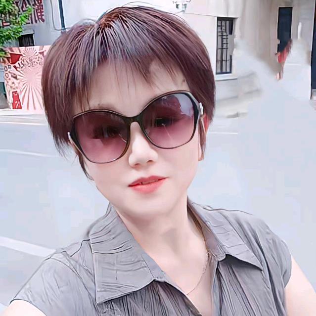 🍁美好🌴💕