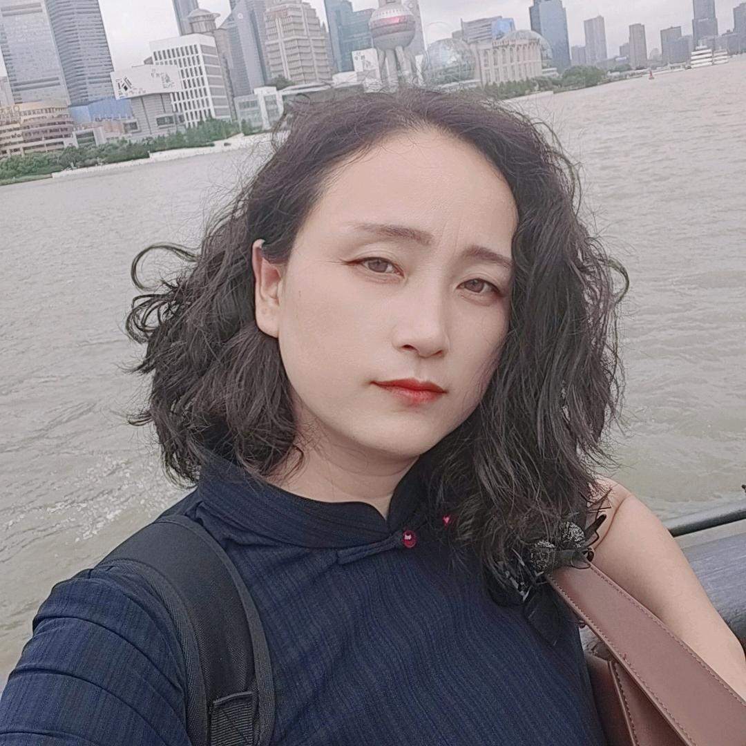 紫璇