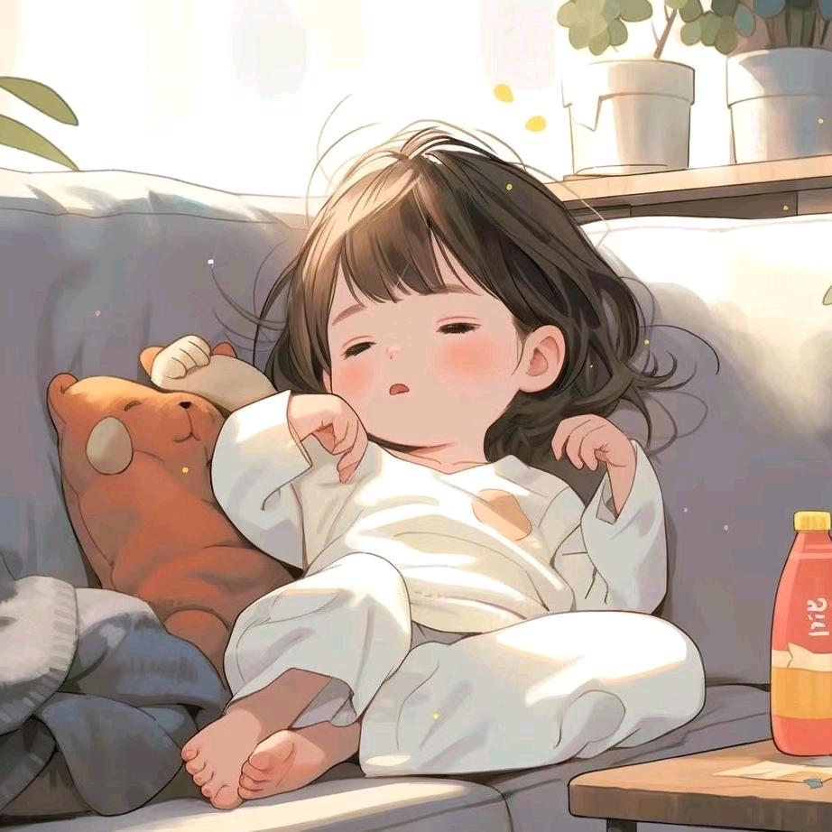 山东小土豆洛洛吖✨