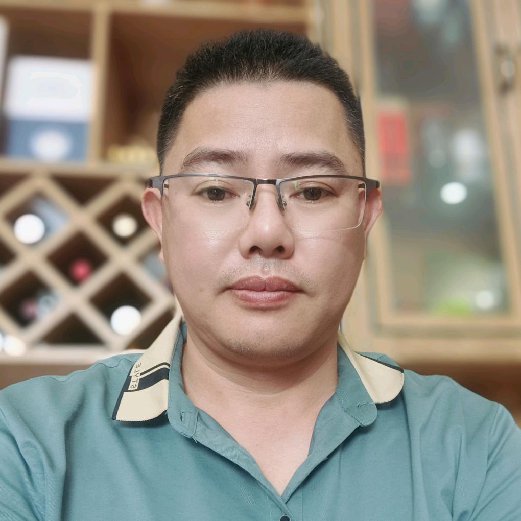 惠州市鸿盟衣柜工厂