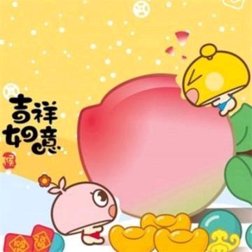 爱唱歌你就来（免费嗨）