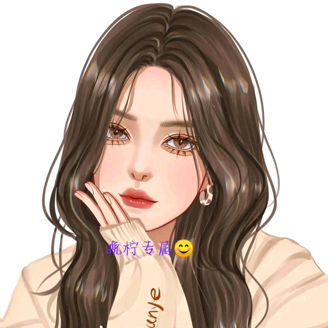 立邦漆秞宝艺术漆