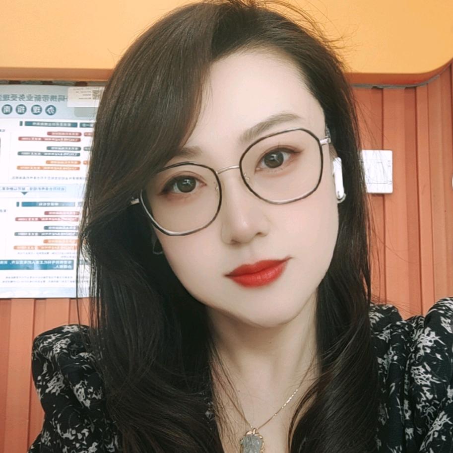 圆满满