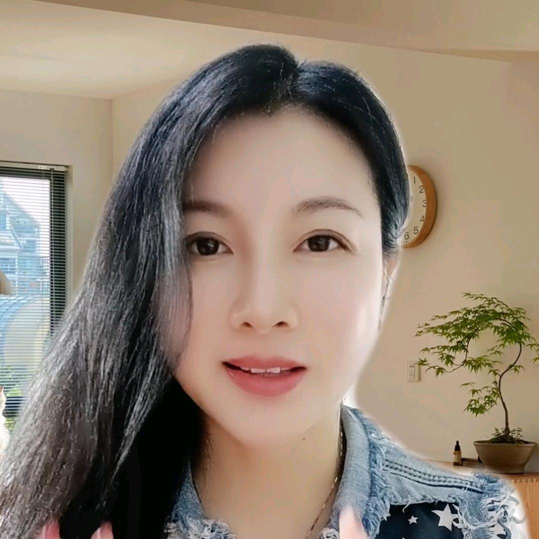 喵喵·好物