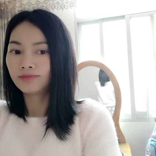 小兰妹GG（首播）