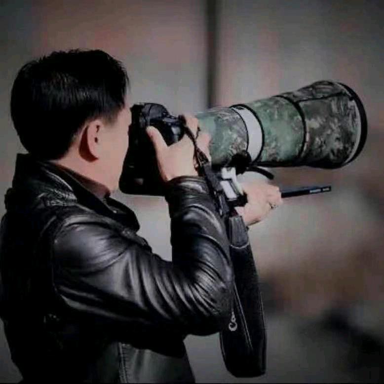 【星辰】ZiDongDang