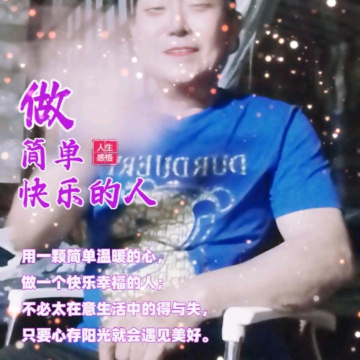 高哥回收废品！铁，铜，铝，电器！诚信收购
