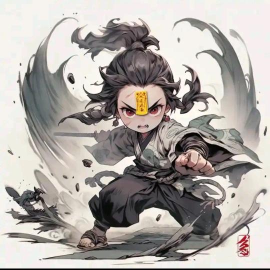 嘘！请安静