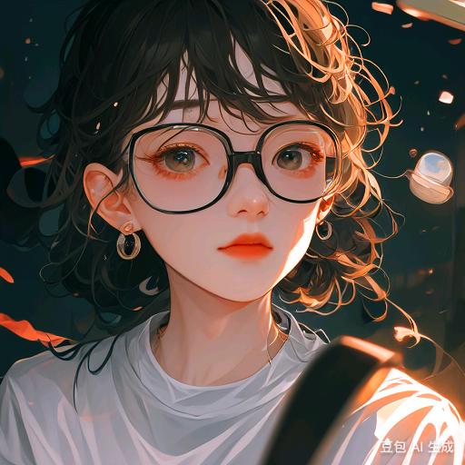 禅一好物