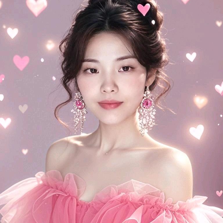 ℒᎭℯ⃝心比ঞ拧প᪲檬酸᭄: