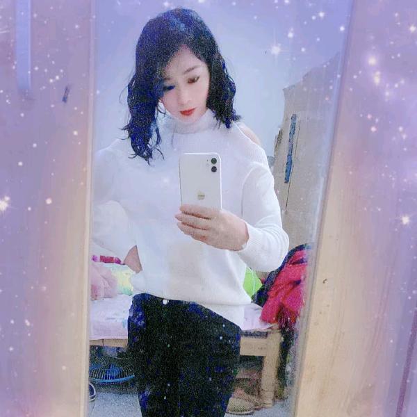 前程似锦