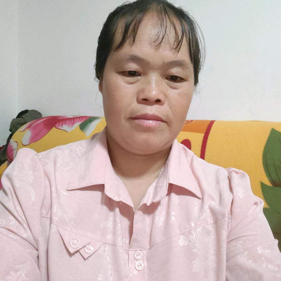 小聪明