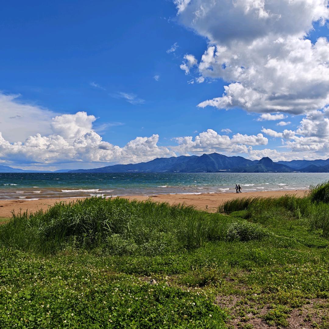 澄江·抚仙湖好房课代表