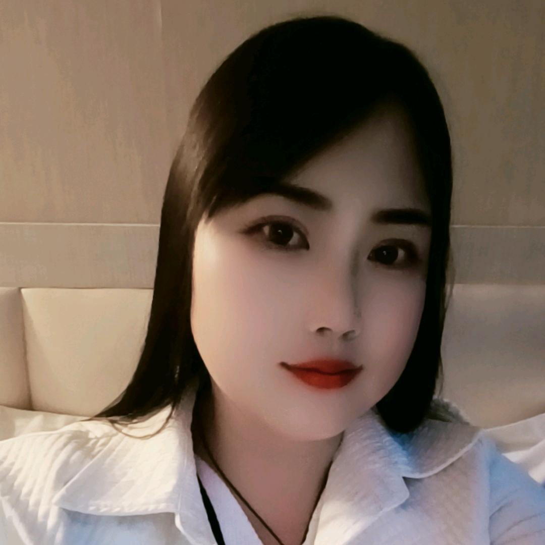 娟娟