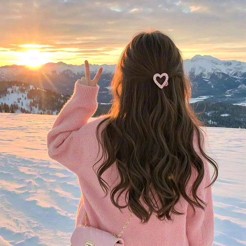 🌸এ᭄花漾ꦿ时光💞ོ࿐