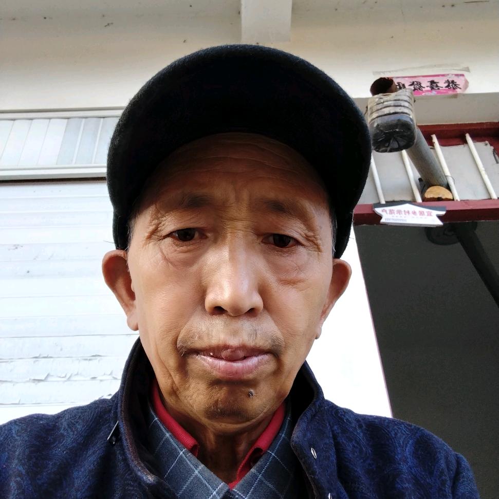 陈明华