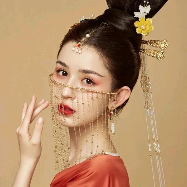 珑珑