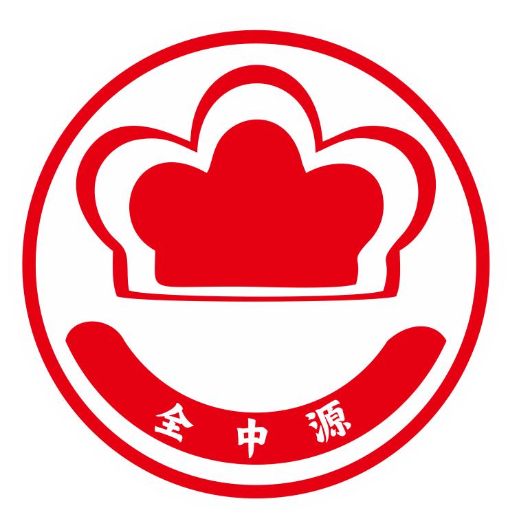 全中源(全南店)
