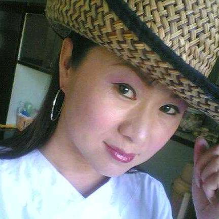 酷甜衣舍
