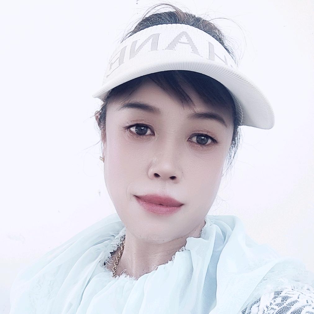 降河流青年团一条龙服务