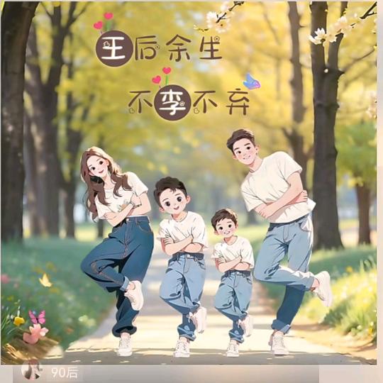 ღ᭄余生🍒安好💞