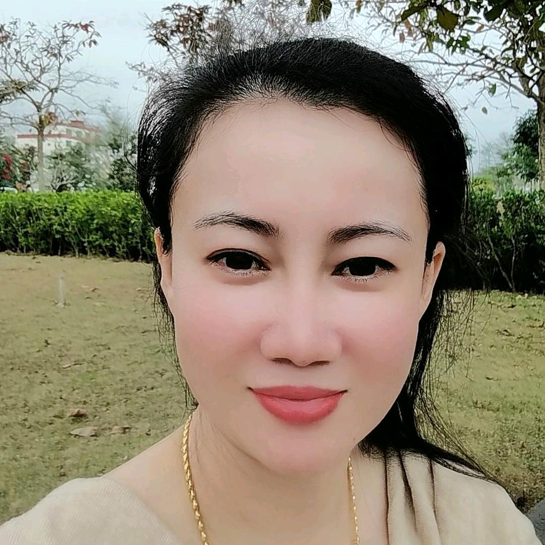 燕子～❤～🌹💋