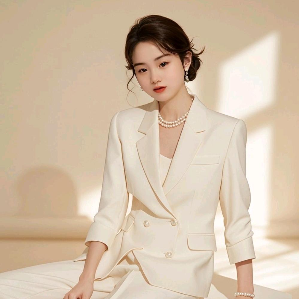 伊美雅任晓华