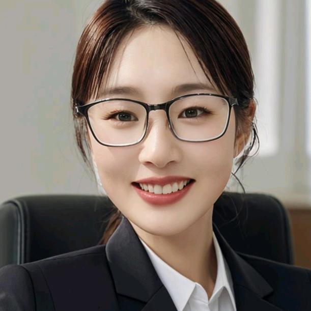 山东水果云云