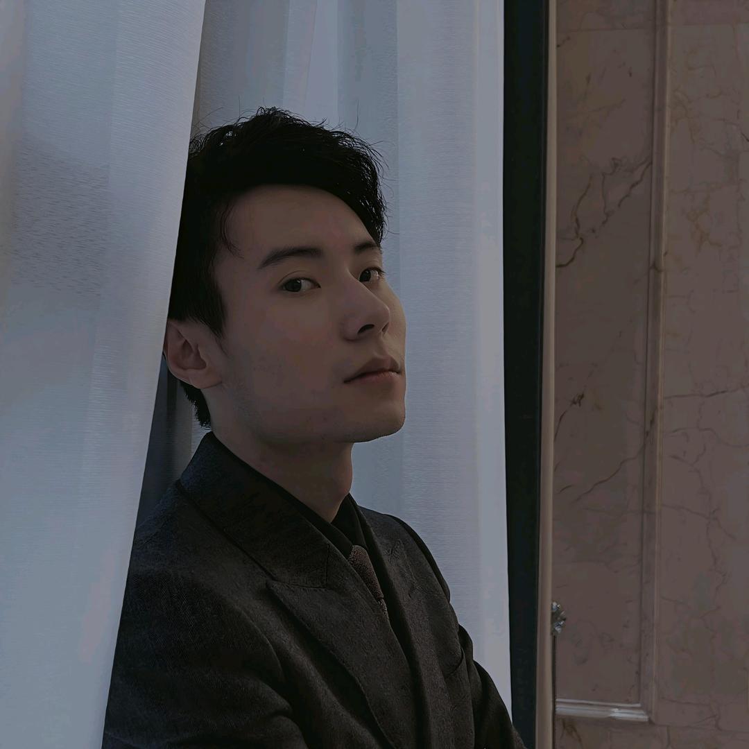 西安房想家房地产咨询服务有限公司