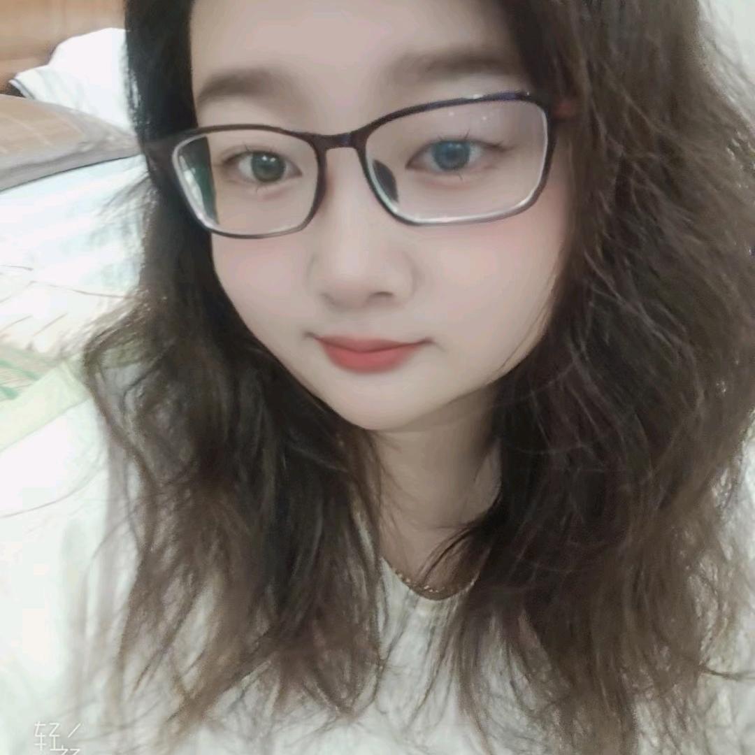 江畔邓姐（浠水邓姑娘）