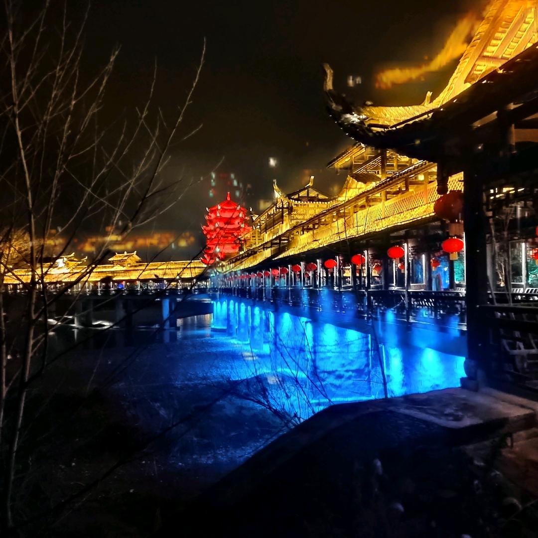 念旧