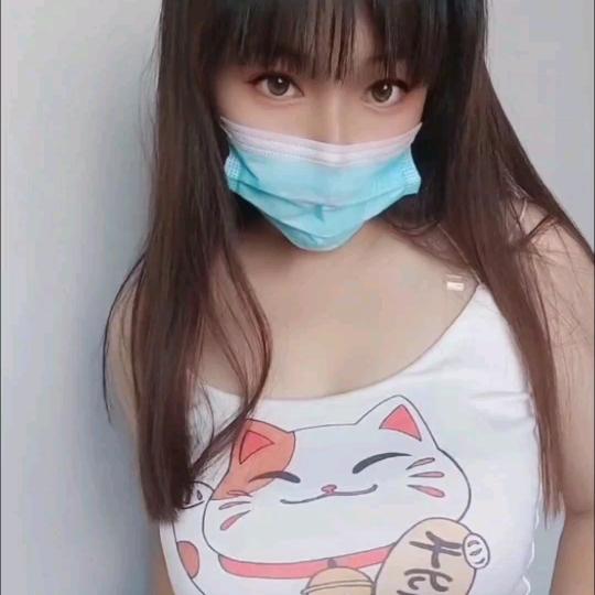 冰水不加糖