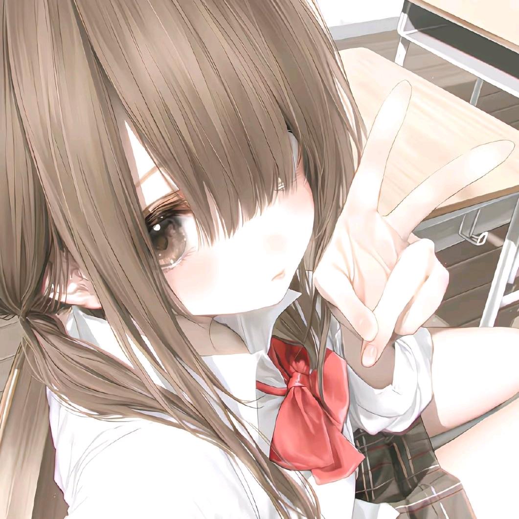 十里春