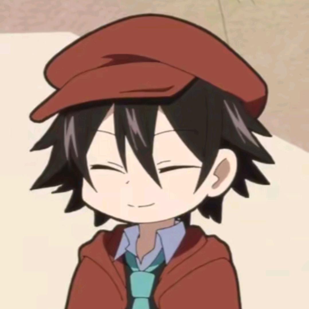 鸟你备(s13前锋)