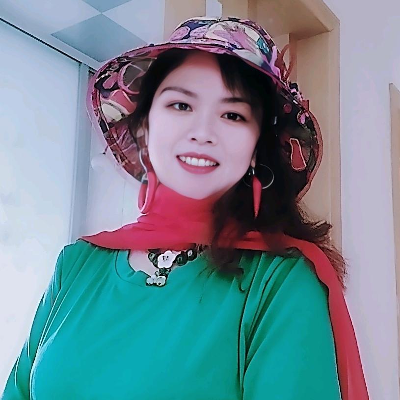 彩云