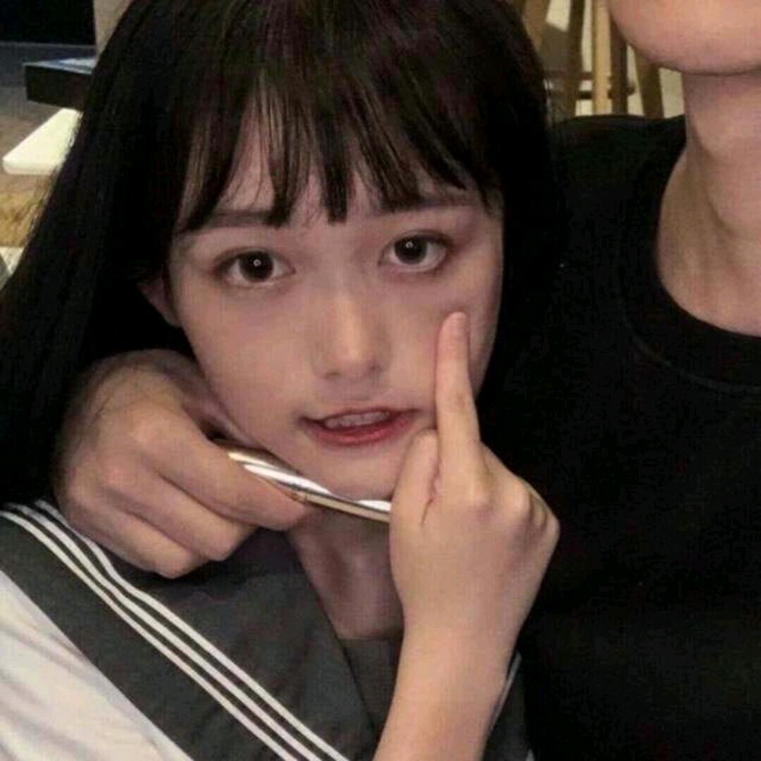 天上有流星，过去了