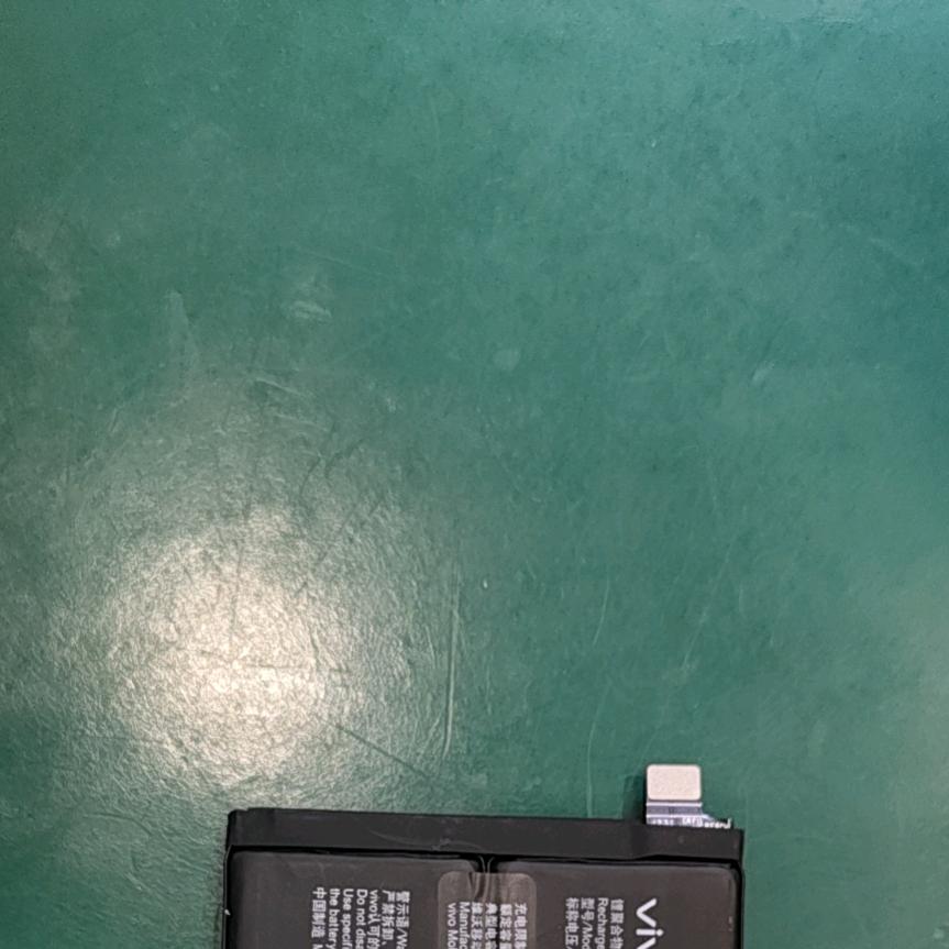 用户7838327770673
