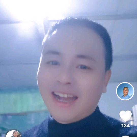 专业防水