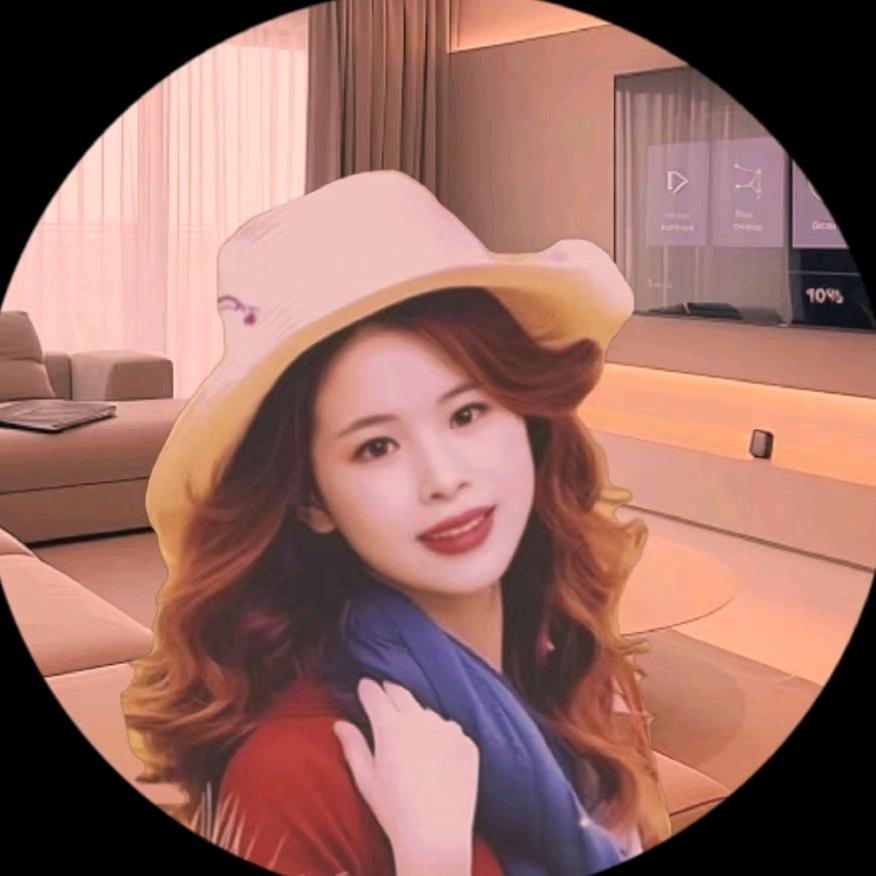 装修找小华