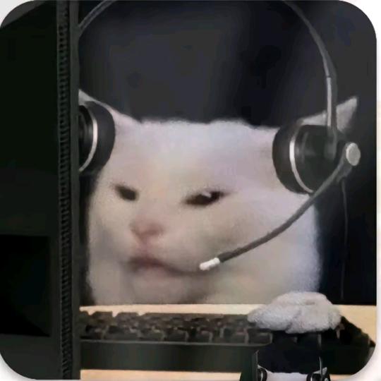 橙子焦糖色