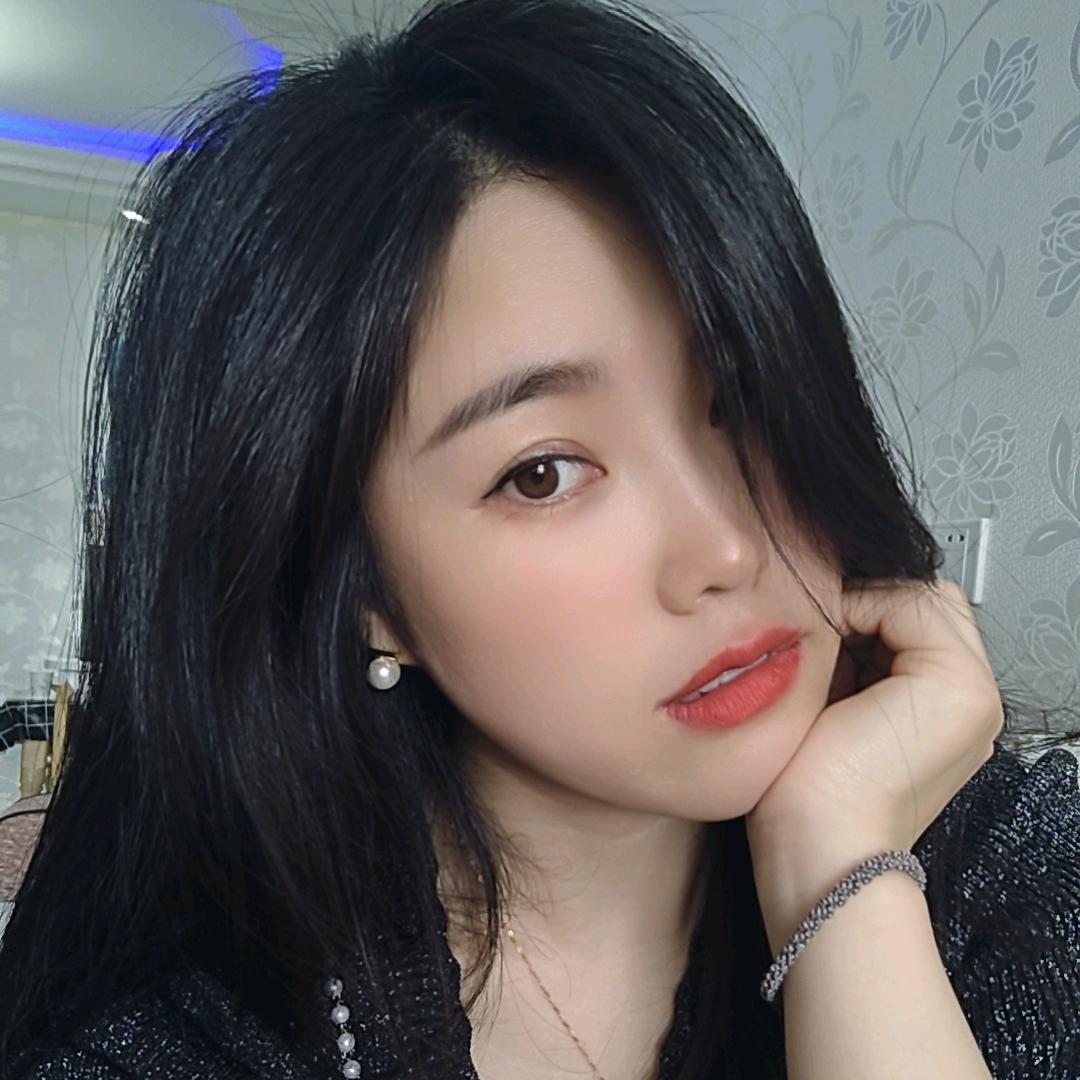 广元男士美容中心