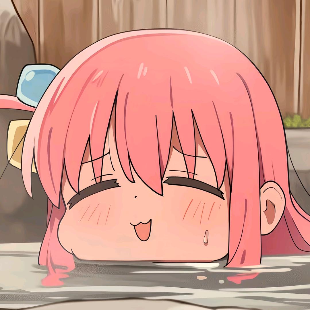 波思奇