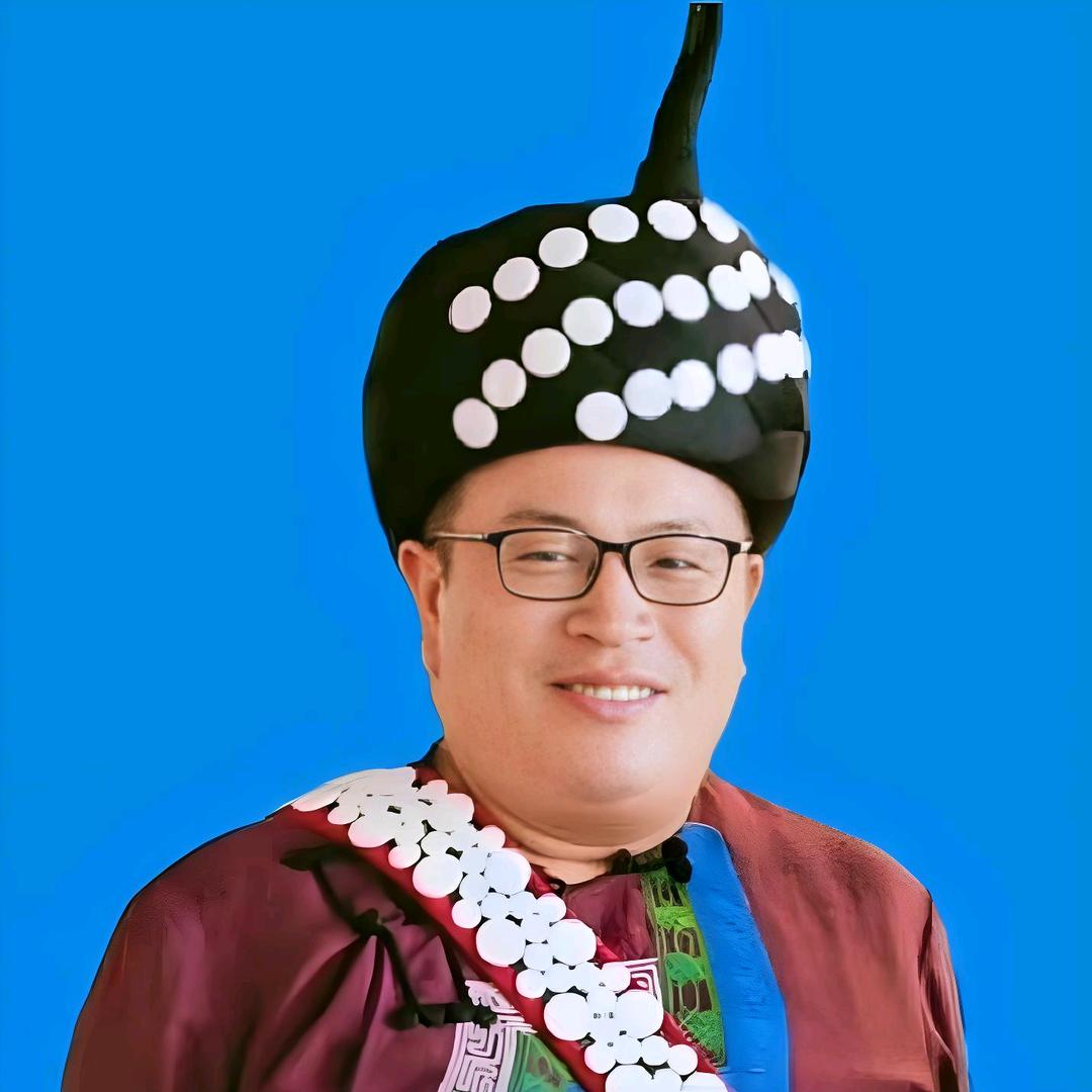 阿叫拉诺