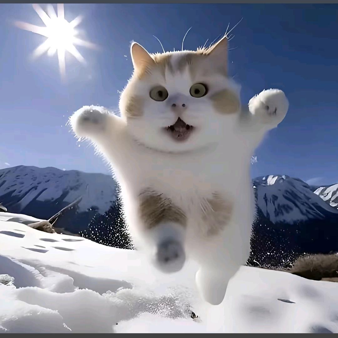 孔融不吃压力