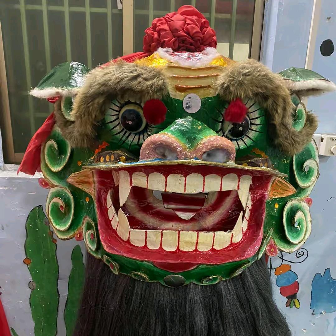 沉默