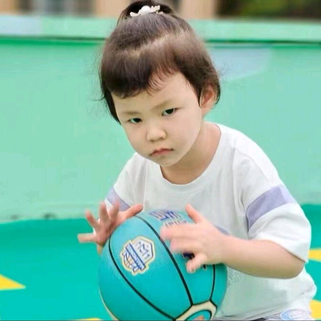 翠竹拒绝私聊